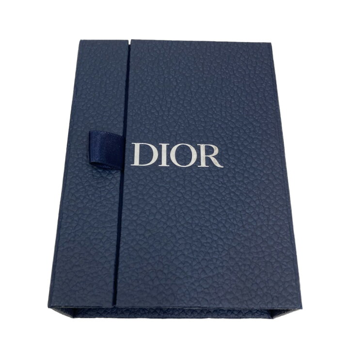 楽天市場】【中古】DIOR×ERLリング ゴールド サイズ：S【価格見直し  
