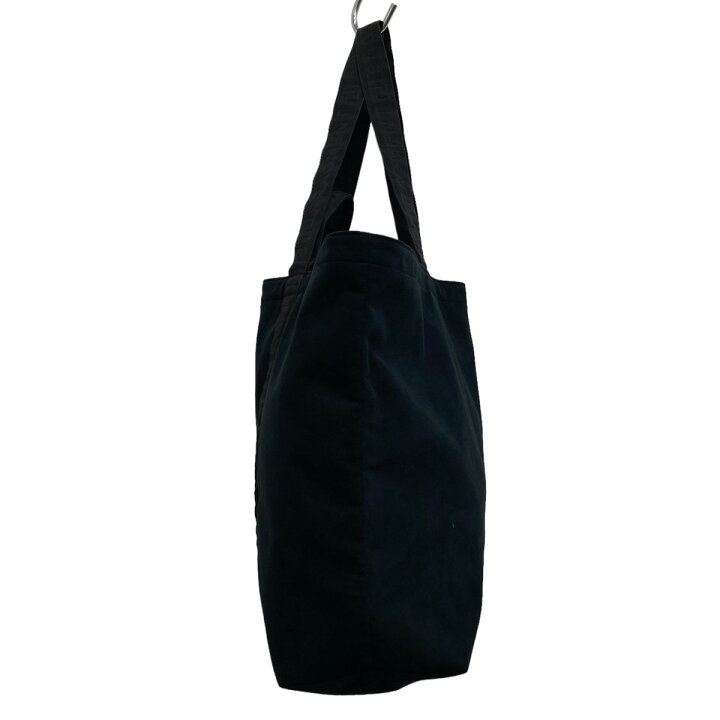 楽天市場】【中古】RAMIDUS×FRAGMENTS 伊勢丹限定 TOTE BAG L トート 