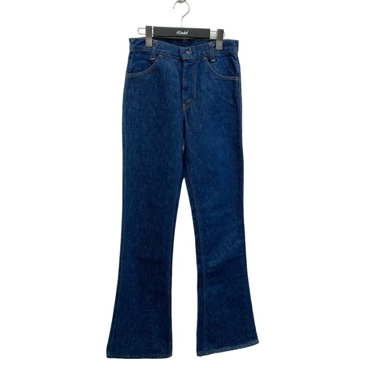 楽天市場】【中古】LEVI