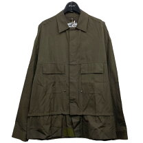 楽天市場】oamc シャツ（サイズ（S/M/L）S）の通販