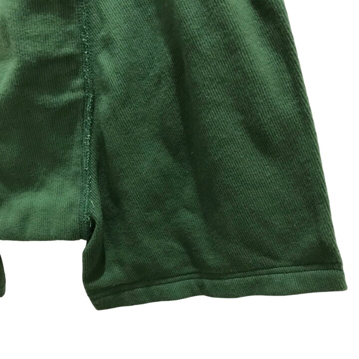 楽天市場】【中古】CPFM×HUMAN MADE ショルダーバッグ グリーン  