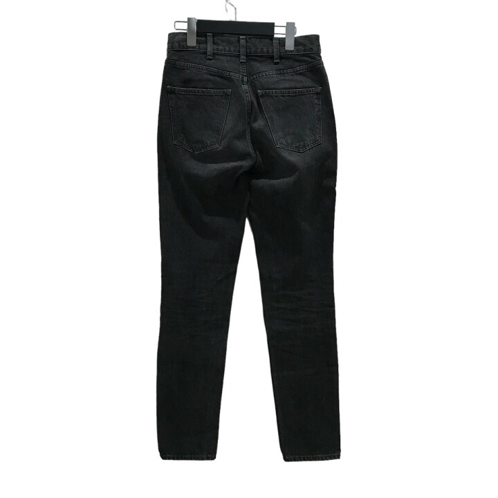楽天市場】【中古】CELINEスキニーデニムパンツ W SL 003 N206 511N 
