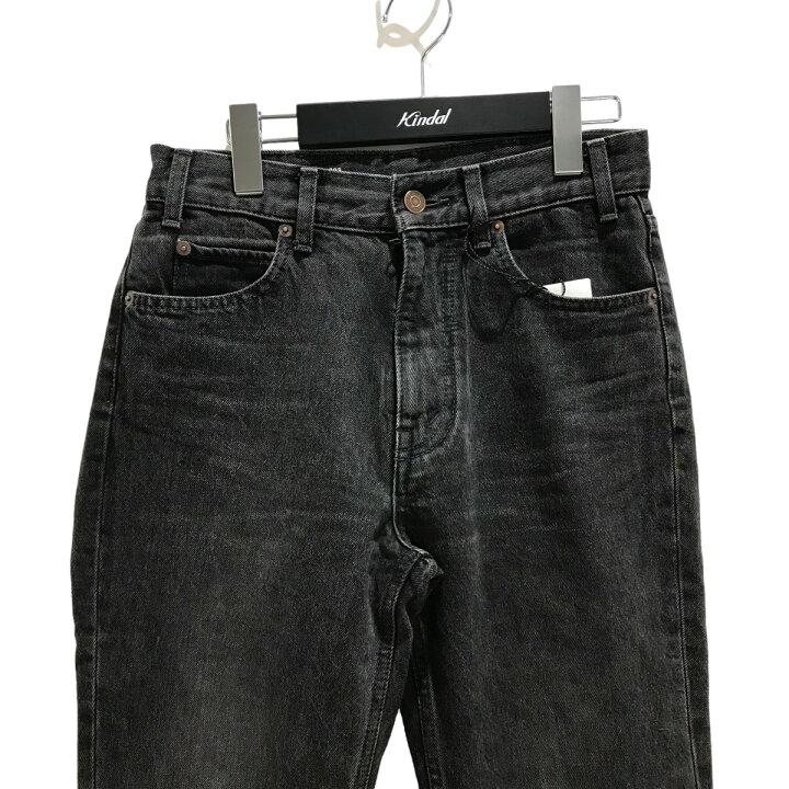 楽天市場】【中古】CELINEスキニーデニムパンツ W SL 003 N206 511N 