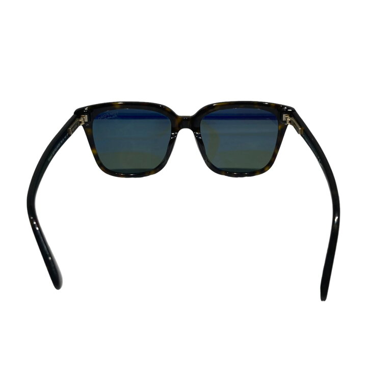 楽天市場】【中古】TOM FORD サングラス TF948-D ブラウン サイズ：56 