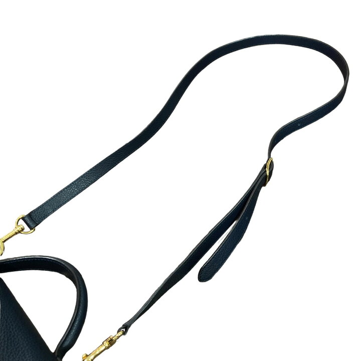 楽天市場】【中古】MULBERRYドット柄シートンショルダーバッグ 