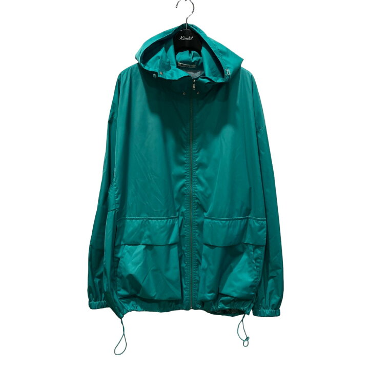 楽天市場】【中古】AURALEE 24SSHARD TWIST POLYESTER SATIN LAMINATE 
