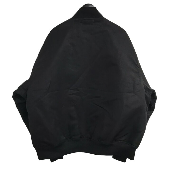 楽天市場】【中古】WTAPS23AW 23AWTEAM JACKET NYLON TWILL LEAGUE 
