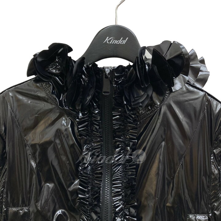 楽天市場】【中古】MASU23SS／DANCING ANORAK アノラックパーカー MMSS 