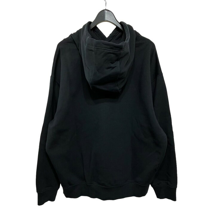楽天市場】【中古】NIKE ACG NRG FLEECE PO HOODIE パーカー DH3088