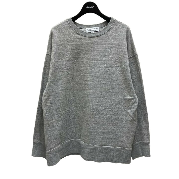 楽天市場】【中古】L
