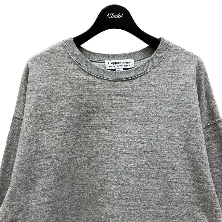 楽天市場】【中古】L