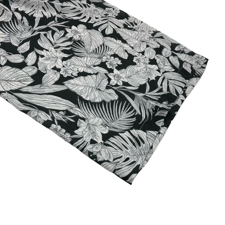 楽天市場】【中古】Deuxieme Classe 23SS Flower プリントパンツ  