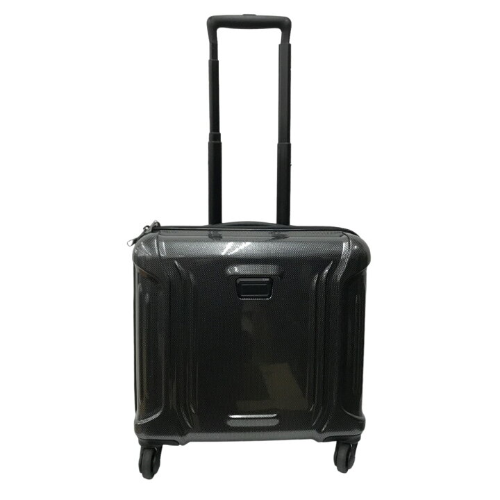 楽天市場】【中古】TUMI コンパクトキャリーオン25L キャリーバッグ 