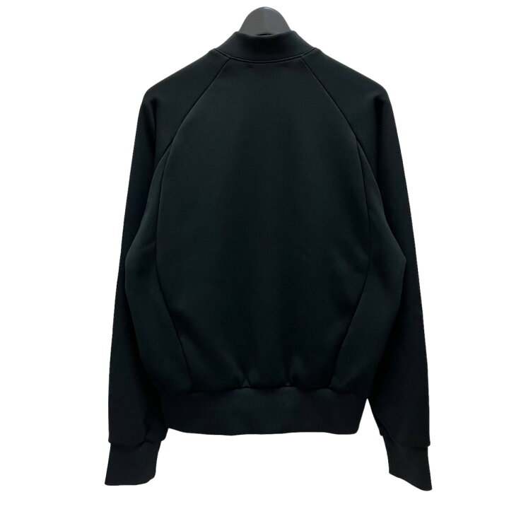 楽天市場】【中古】BLACK COMME des GARCONSトラックジャケット 1Z 