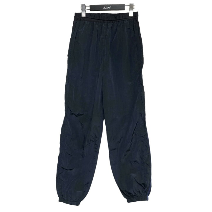 楽天市場】【中古】6(ROKU) BEAUTY＆YOUTH NYLON PIPING PANTS 