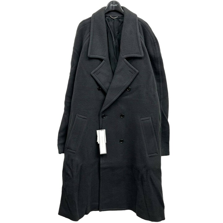 楽天市場】【中古】JOHN LAWRENCE SULLIVAN2022AW ナッピングウール 
