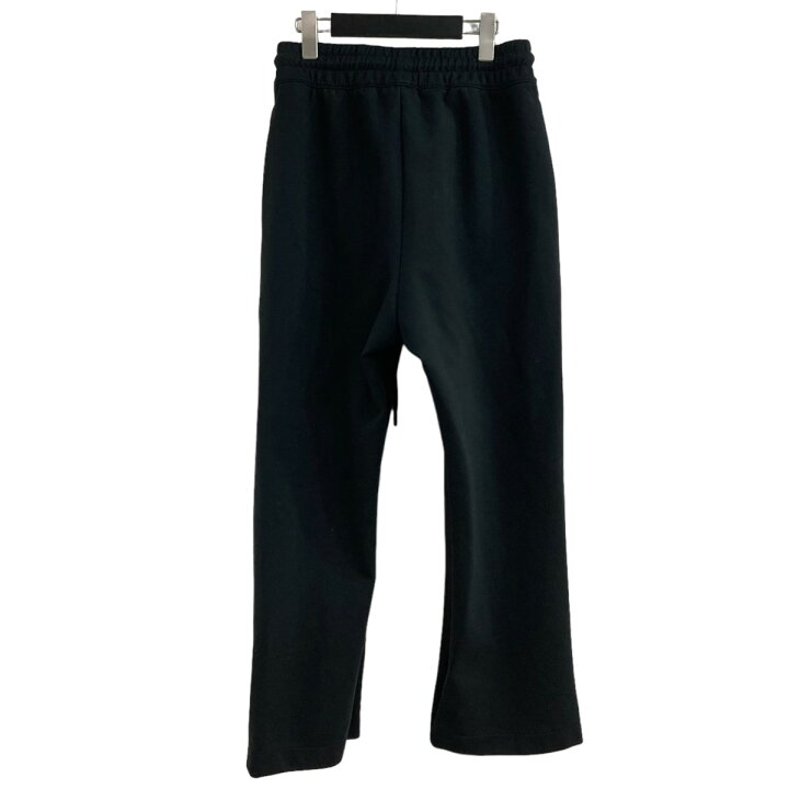 楽天市場】【中古】adidas×FEAR OF GOD トラックパンツ IS8764 ｢BASK 