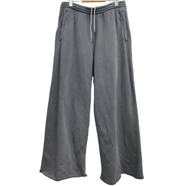Yeezy GAP Sweat pants PANTS POETIC GREY パンツ｜その他 