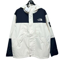 楽天市場】NORTH FACE NEO VAIDEN JACKETの通販 