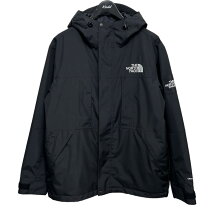 楽天市場】NORTH FACE NEO VAIDEN JACKETの通販