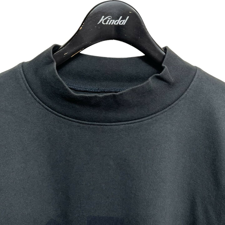 楽天市場】【中古】YEEZY GAP Dove No Seam Tee オーバーサイズ 