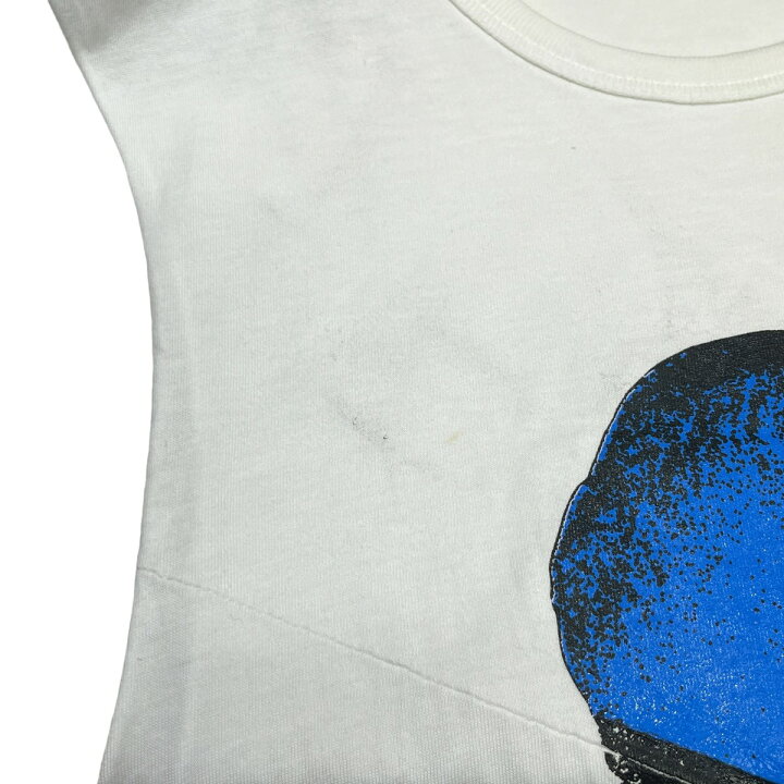 楽天市場】【中古】RAF BY RAF SIMONS 06SS SAVAGE SCIENCE FICTION 