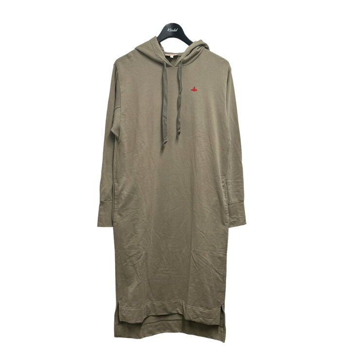 楽天市場】【中古】Vivienne Westwood RED LABEL CHOICEオーブ刺繍 