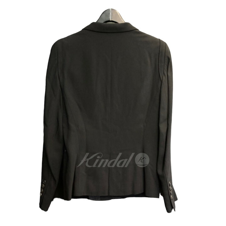 楽天市場】【中古】ANN DEMEULEMEESTERオリゾンティタグ 本人期  