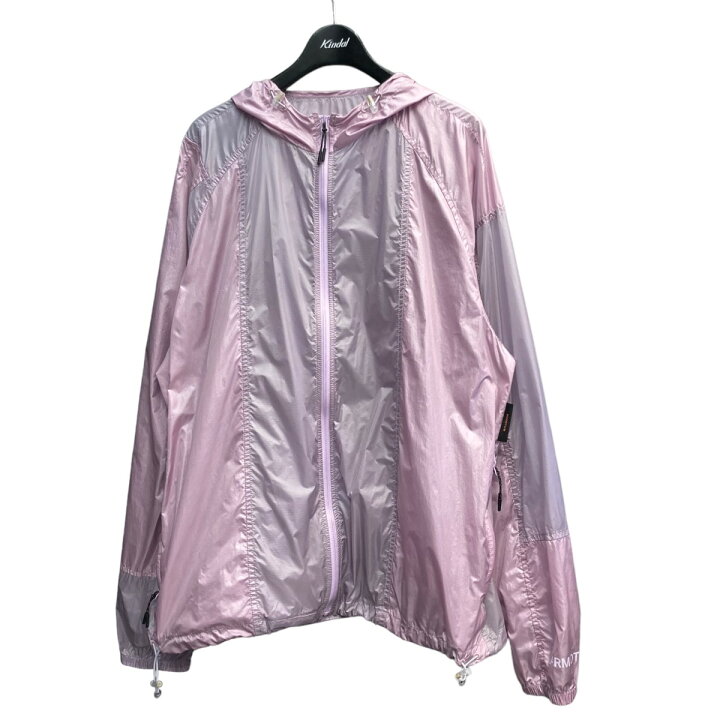 楽天市場】【中古】Marmot PERTEX TRANSITION SHEER JACKET シアー 