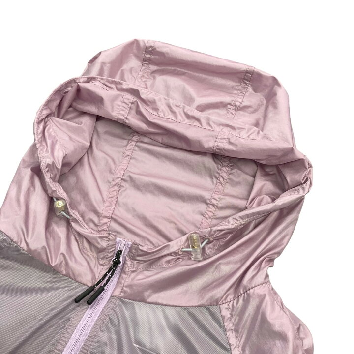 楽天市場】【中古】Marmot PERTEX TRANSITION SHEER JACKET シアー 