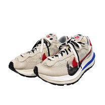 楽天市場】cv1363-100の通販