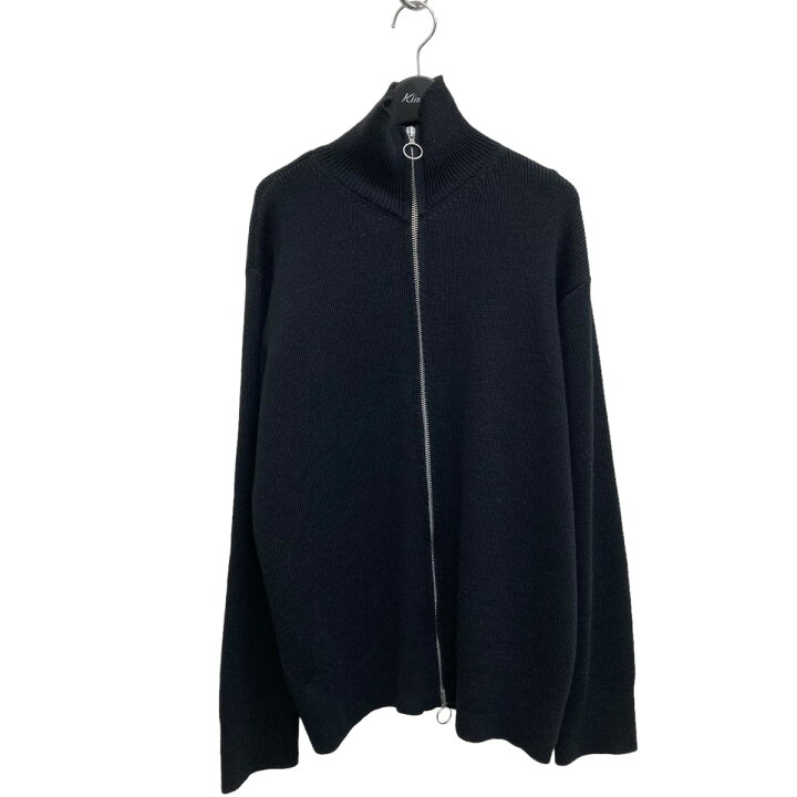 楽天市場】【中古】OUR LEGACY FUNICHAN SWEATER ニット M4233FSB  