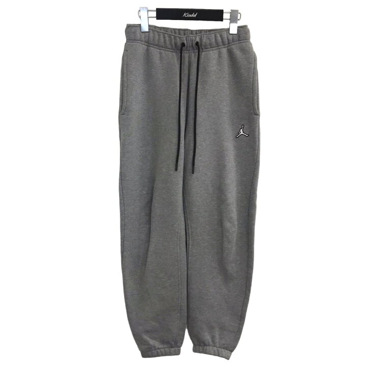 楽天市場】【中古】NIKE JORDAN BRAND「ESSENTIAL FLEECE PANTS 