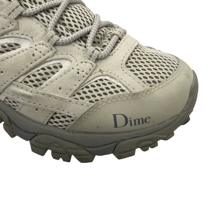 楽天市場】【中古】MERRELL×DimeMoab 2 Waterproof スニーカー J500209 