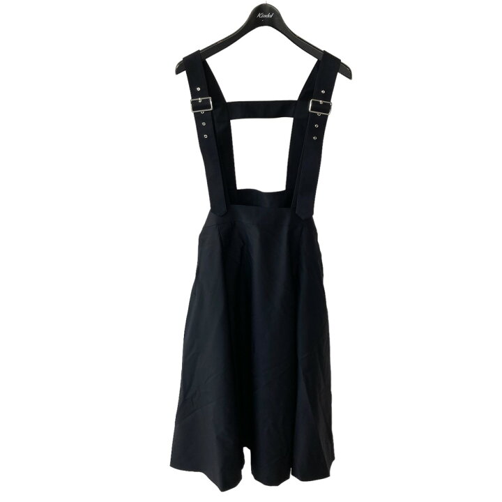 楽天市場】【中古】noir kei ninomiya ウールジャンパースカート  