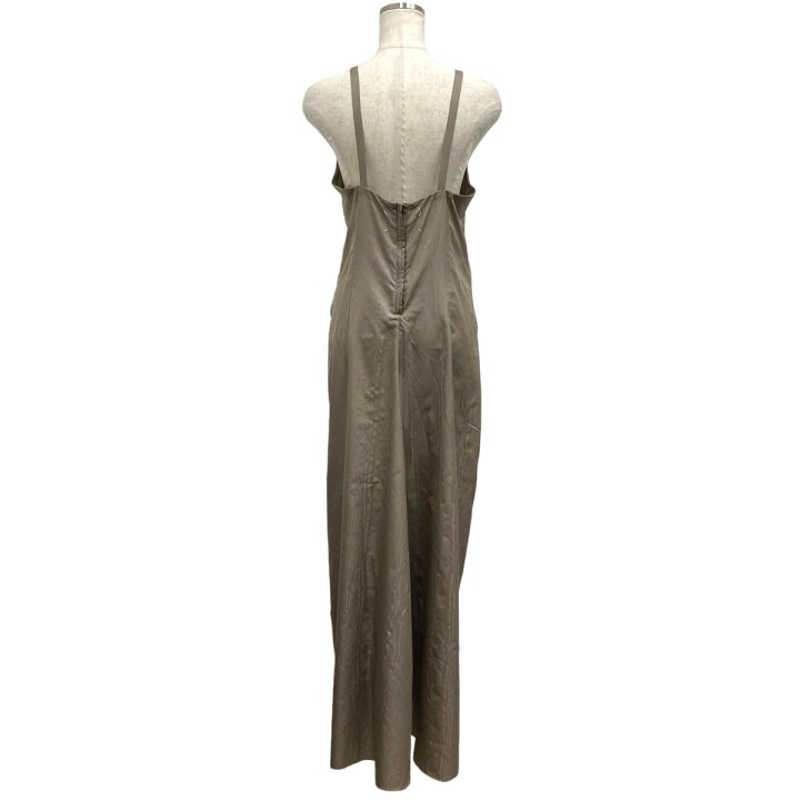 楽天市場】【中古】Maison Margiela 2023SS ドレス ベージュ 