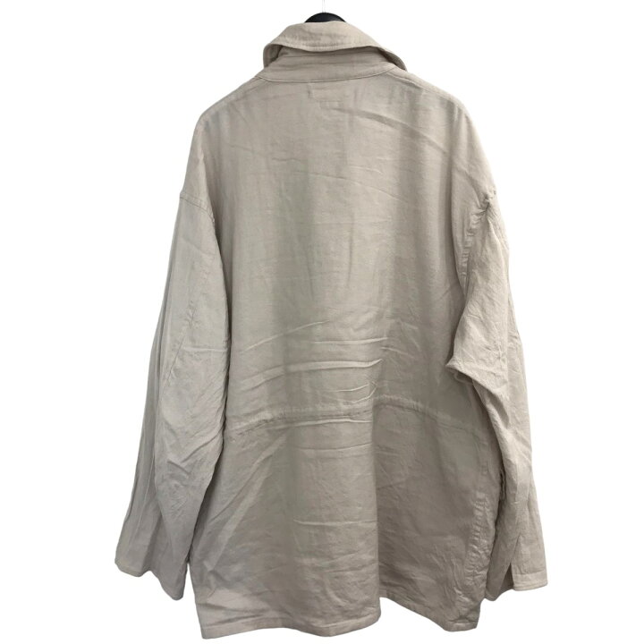 楽天市場】【中古】blurhmsSILK WOOL TROPICAL 43 JKT シルクウール 