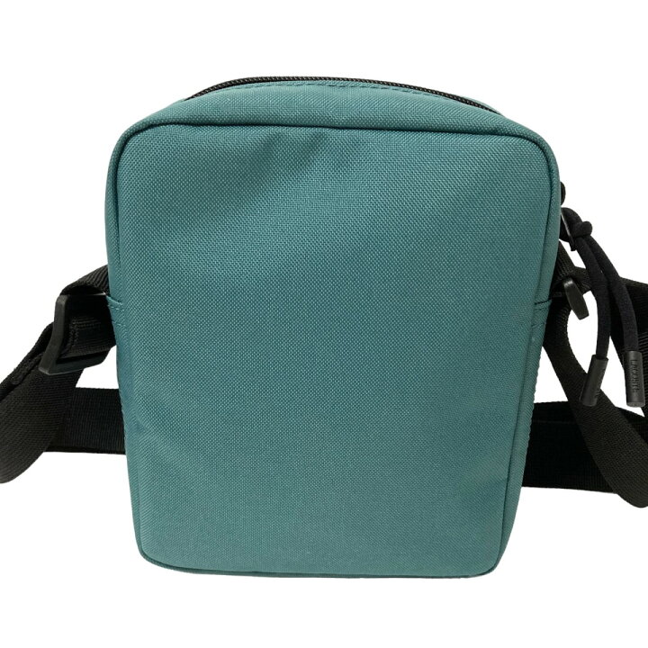 楽天市場】【中古】LACOSTEショルダーバッグ ミントグリーン【価格 