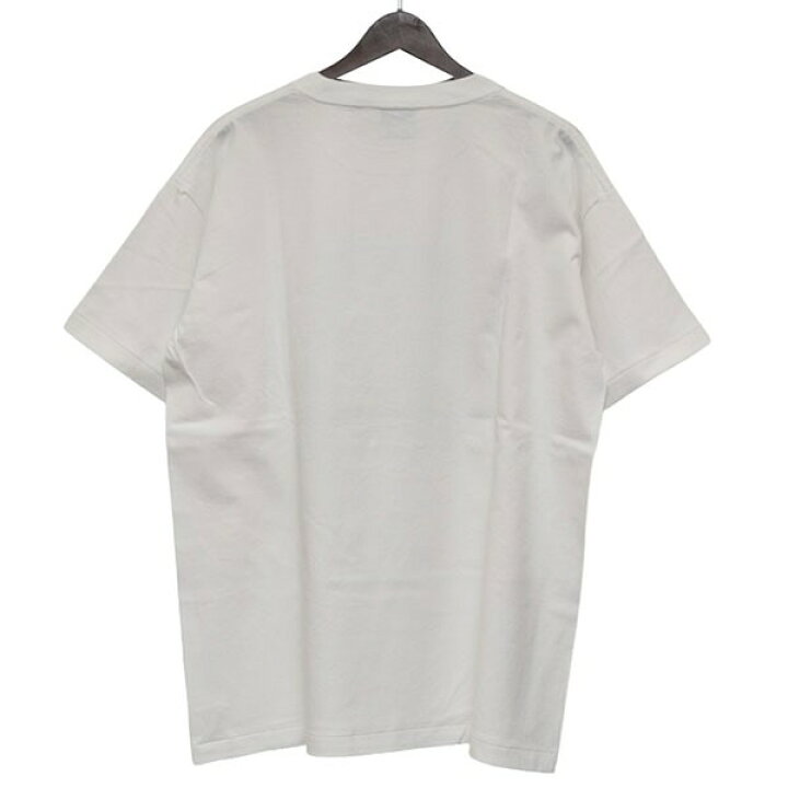 楽天市場】【中古】BoTT 2024SS Candy Tee キャンディプリントTシャツ 