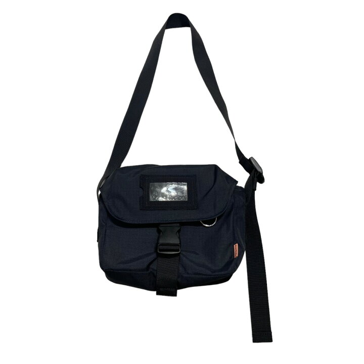 楽天市場】【中古】ACNE STUDIOS ミディメッセンジャーバッグ 