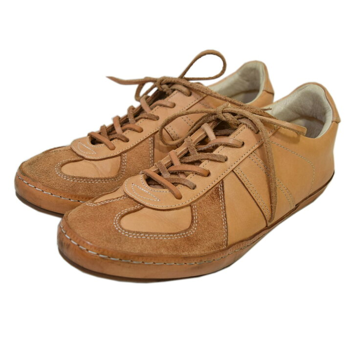 楽天市場】【中古】Hender Scheme manual industrial products 05 