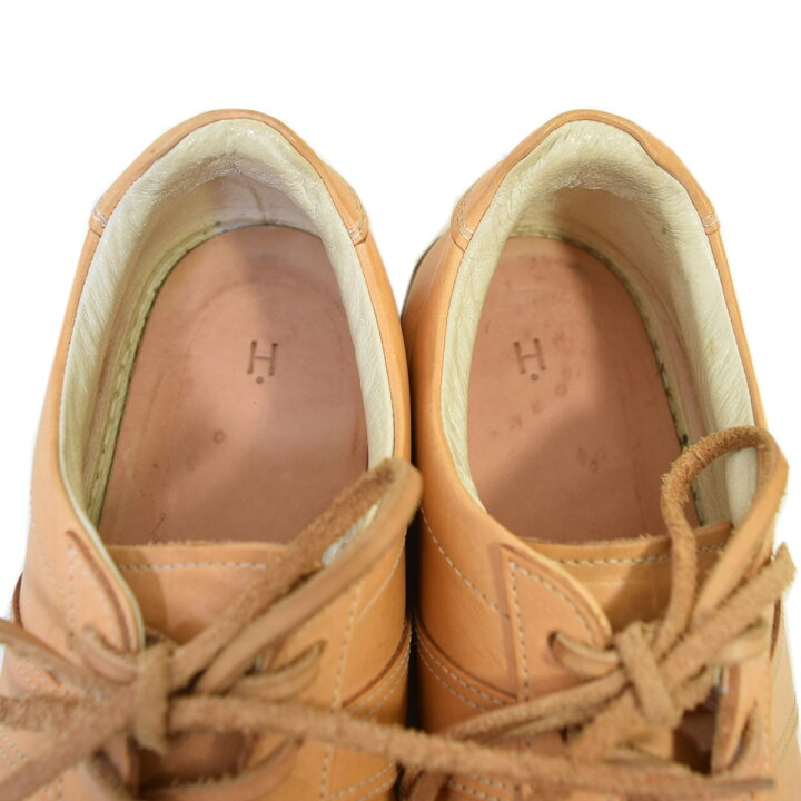 楽天市場】【中古】Hender Scheme manual industrial products 05 