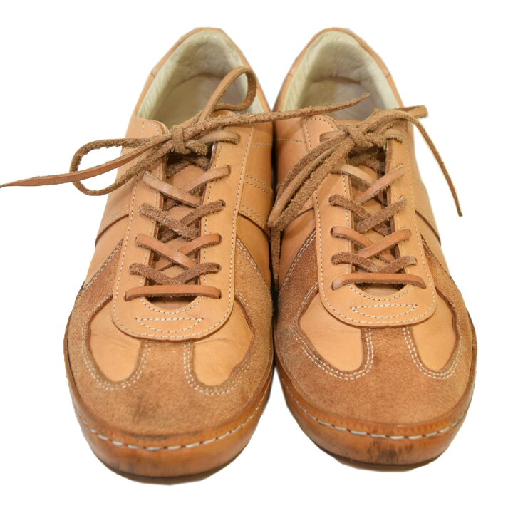楽天市場】【中古】Hender Scheme manual industrial products 05 