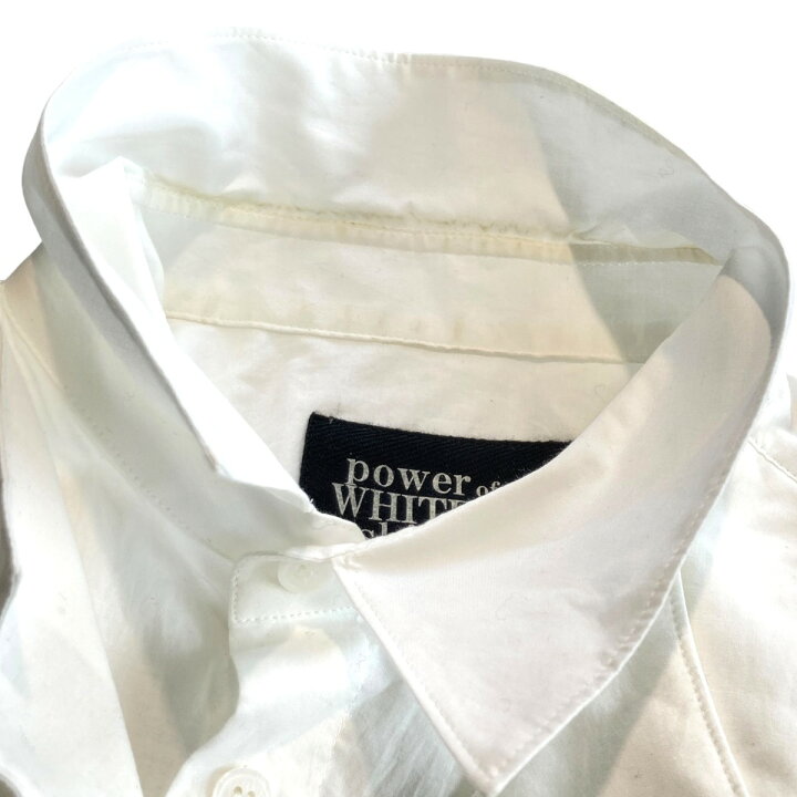 楽天市場】【中古】Yohji Yamamoto pour homme 前二重プリーツBIGB 