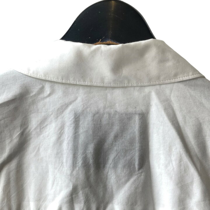 楽天市場】【中古】Yohji Yamamoto pour homme 前二重プリーツBIGB 
