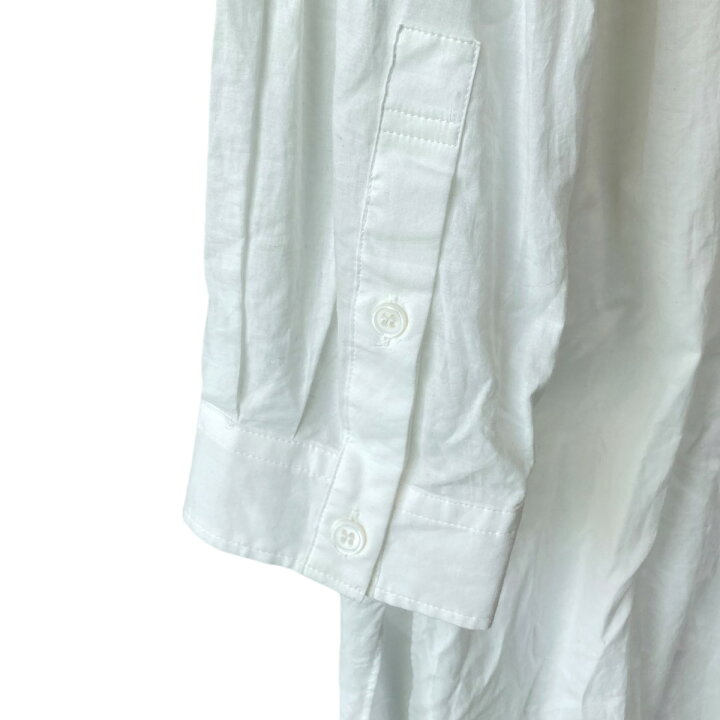楽天市場】【中古】Yohji Yamamoto pour homme 前二重プリーツBIGB 