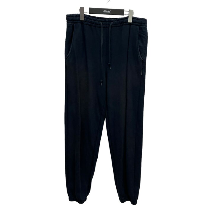 楽天市場】【中古】ALWAYTH×ZEPTEPI リフレクタープリントスウェット 