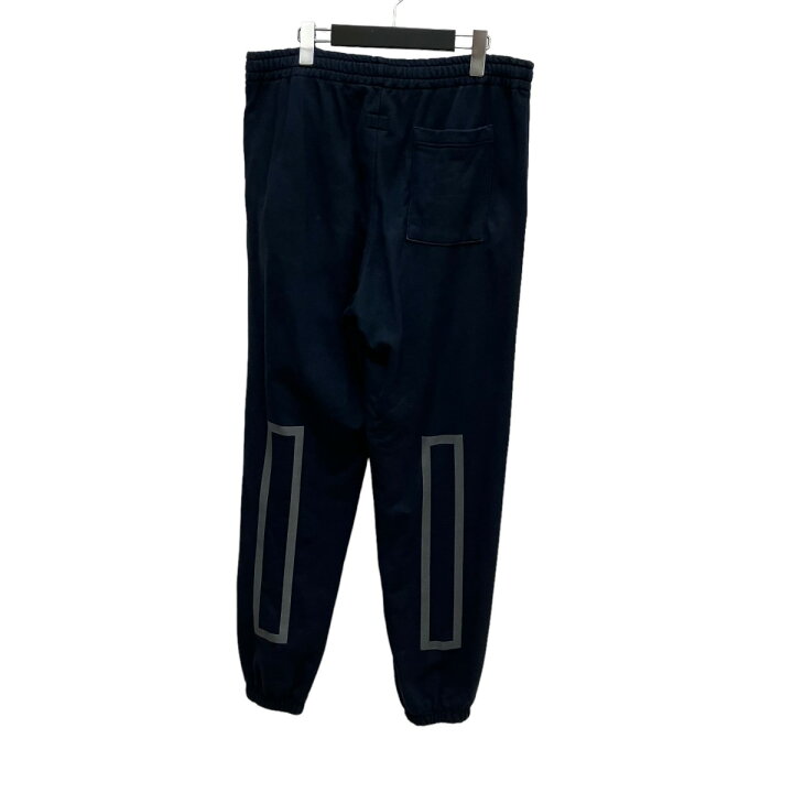 楽天市場】【中古】ALWAYTH×ZEPTEPI リフレクタープリントスウェット 