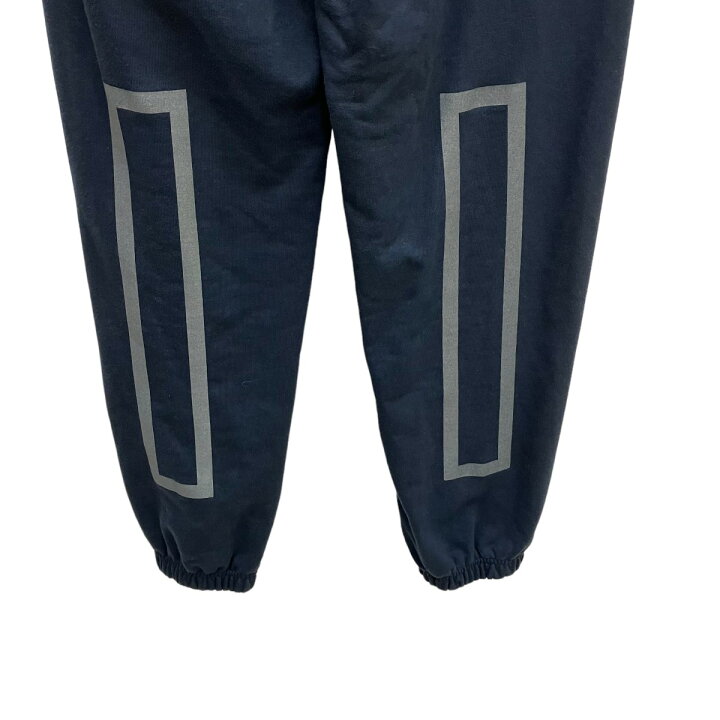 楽天市場】【中古】ALWAYTH×ZEPTEPI リフレクタープリントスウェット 