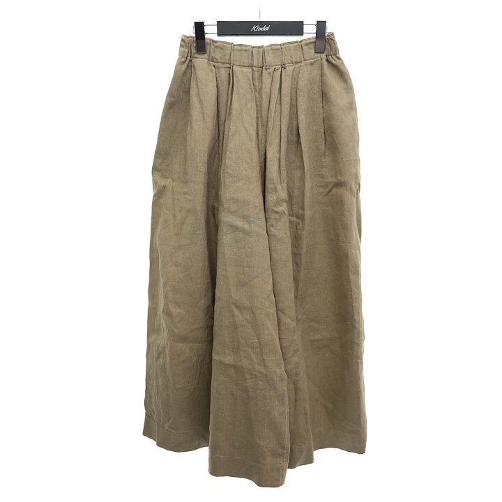 楽天市場】【中古】Hug O 